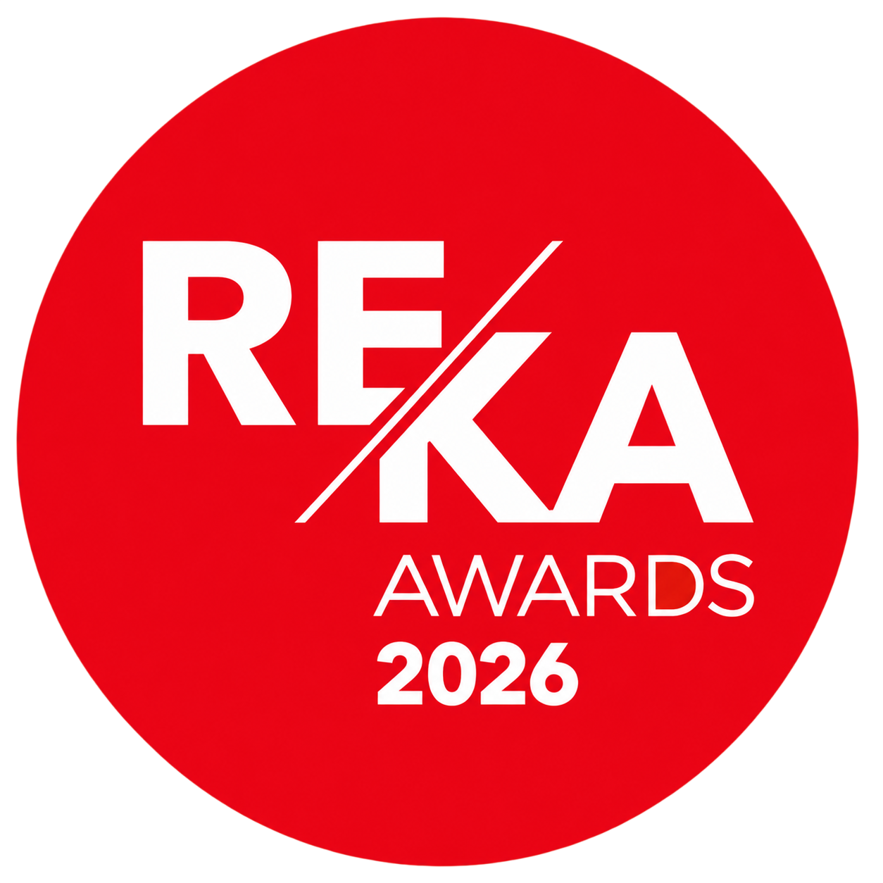 MIID REKA Awards 2026